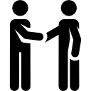 meeting 24 hour meet and greet