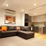 Perth Corporate Housing