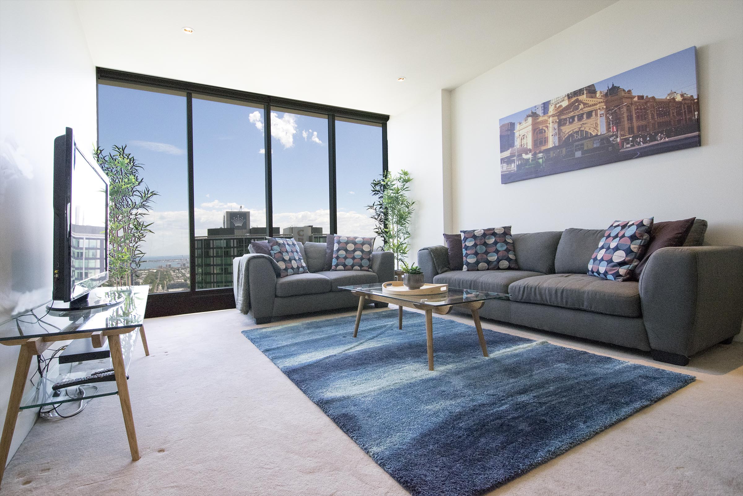 M-SB-FWP-4108-Living