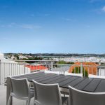 Auckland accommodation at its best!