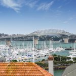 16 LONDON ST Saint Marys Bay