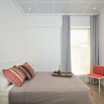 Dexerton Residences Apartment - bedroom 2