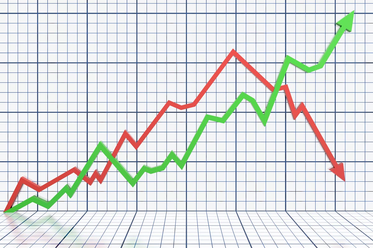 Extended Stay Rates Are Dramatically Down In Perth