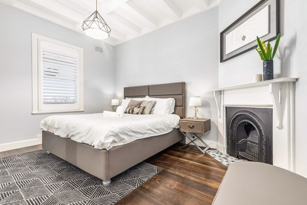 sydney-high-street-a-1