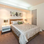 Condor Towers apartment - 135 bedroom