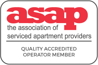 asap-member-logo The Association of Apartment Providers Accredited Member