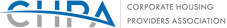 CHPA Corporate Housing Providers Association member