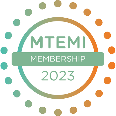 temi-logo TEMI Member