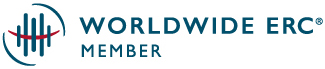 worldwide-erc-member-logo Worldwide ERC Member