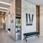 La Vida Apartments, Brisbane Apartments