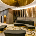 Realm apartments - Austin St, Adelaide