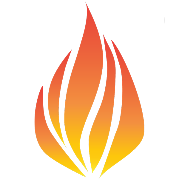 Ignite Digital Solutions